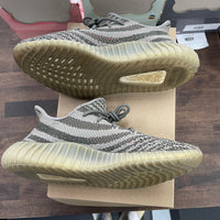 Beluga Yeezy 350 (USED, No Box)