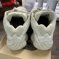 Stone Yeezy 500 (USED)