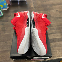 University Red Kobe 8 Protro (USED)