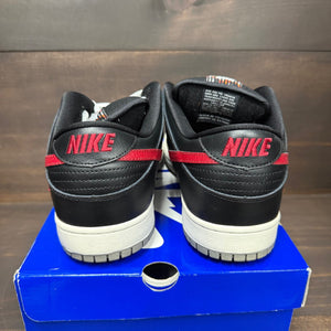 Nike SB Dunk Low Shrimp - Image 3