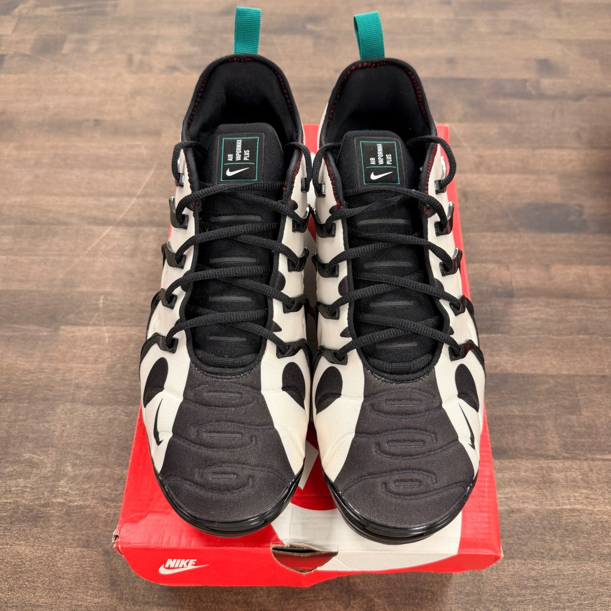 Nike Air VaporMax Plus Griffey - Image 2