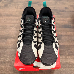 Nike Air VaporMax Plus Griffey - Image 2