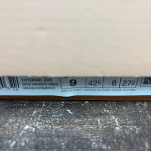 Jordan 6 Retro Travis Scott British Khaki - Image 7