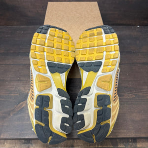 Nike Zoom Vomero 5 Ochre Flat Gold Size 13 (Pre-Owned) - Image 7