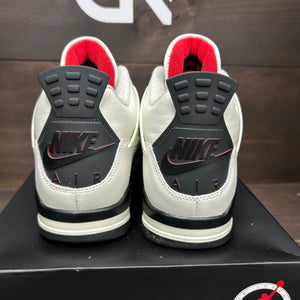 Jordan 4 Retro OG Flight Club - Image 5