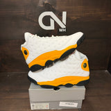 Jordan 13 Retro Del Sol - Image 1