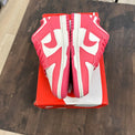 Nike Dunk Low Next Nature Aster Pink (Women's) - Image 3