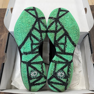 Nike KD 6 Illusion (2026) - Image 6