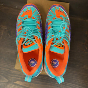 Nike Air Max 98 Cone Size 10 (Pre-Owned) - Image 5