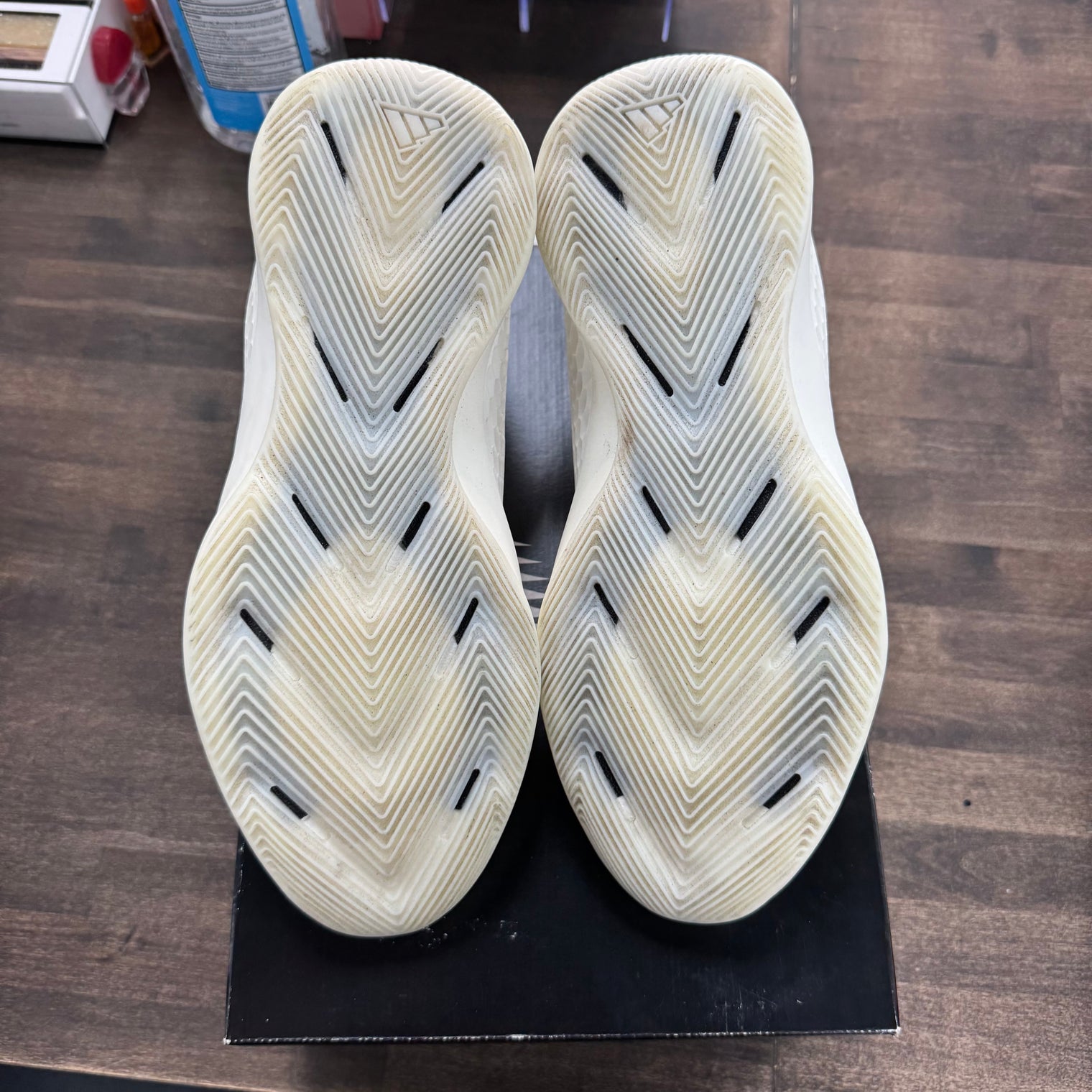 Best of Adi Stormtrooper adidas AE 1 (USED)