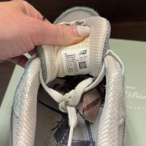 New Balance 990v4 MiUSA The Whitaker Group Willful Bias Size 11.5 (Pre-Owned) - aux