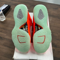 Big Bang Nike LeBron 9 (2022) (USED)