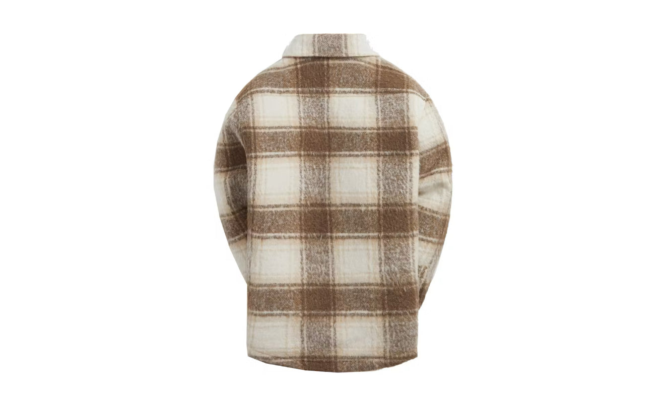Kith Sheridan Jacket (Pre-Owned)
