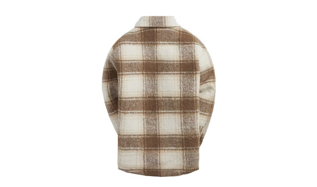 Kith Sheridan Jacket (Pre-Owned)