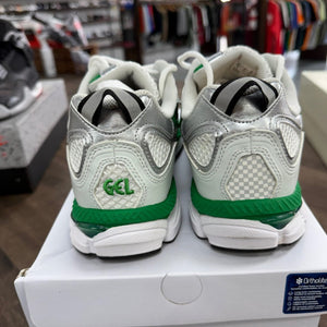 ASICS Gel-NYC Hidden NY - Image 4