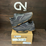adidas Yeezy Boost 700 Utility Black - Image 1