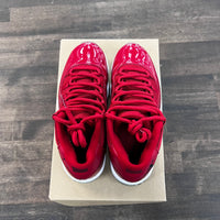 Win like 96 Jordan 11 (USED, No Box)