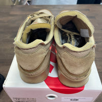 Off-White Air Max 90 Desert Ore (USED, No Box)