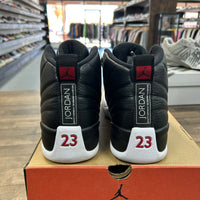Playoffs Jordan 12 Retro (2022) (USED)