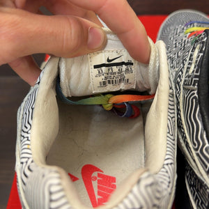 Nike Air Max 1 Tokyo Maze Size 8.5 (Pre-Owned) - aux