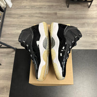 Jubilee Jordan 11 (USED, no box)