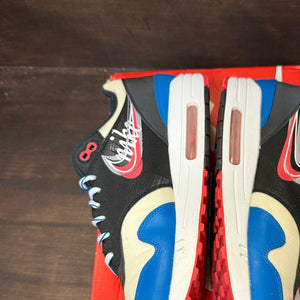Nike Air Max 1 Time Capsule Pack - Image 4