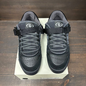 adidas Forum Low Bad Bunny Back to School Size 8 (Pre-Owned) - side