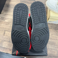 Shadow 2.0 Jordan 1 High (USED)