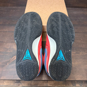 Nike Ja 1 Fuel Size 9 (Pre-Owned) - Image 6