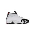 jordan_14_retro_black_toe_2024_1