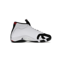 jordan_14_retro_black_toe_2024_1