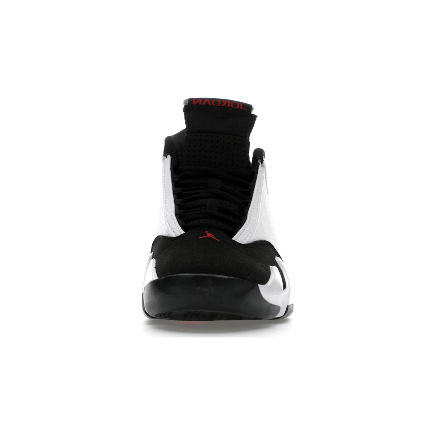 jordan_14_retro_black_toe_2024_3
