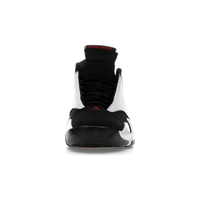 jordan_14_retro_black_toe_2024_3