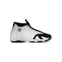 jordan_14_retro_black_toe_2024_0