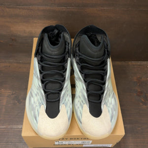 adidas YZY QNTM BSKTBL (Performance Basketball Model) Size 10 (Pre-Owned) - tag