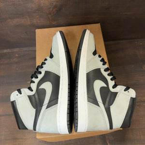 Jordan 1 Retro High Shadow 2.0 Size 6.5 (Pre-Owned) - Image 5