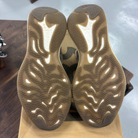 Mist Yeezy 380 (USED)
