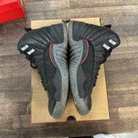 Utility Jordan 12 Retro (USED)