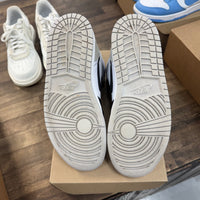 Stage Haze Jordan 1 High (USED, No Box)