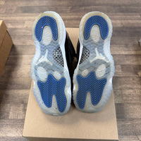 Jordan 11 Low Retro Space Jam (GS) (USED, No Box)