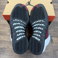 Taxi Flip Jordan 12 (USED)