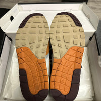 Nike Air Max Patta Waves(USED)