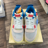 Guava Ice Union LA Jordan 4 Retro SP (USED)