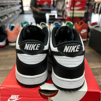 Panda Nike Dunk Low (GS) (USED)
