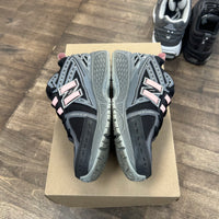 Black Pink Moon New Balance 1906R (USED, No Box)