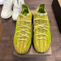 Hylte Yeezy 380 (USED, No Box)
