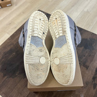 Nike SB Dunk Low Wolf Grey Digi Camo Size 11 (Pre-Owned) - Image 10