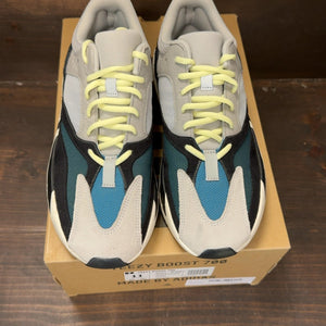 adidas Yeezy Boost 700 Wave Runner - Image 3