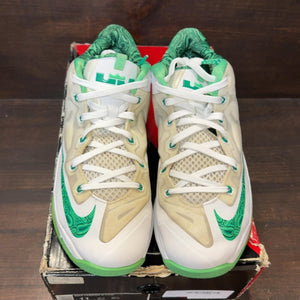 Nike LeBron 11 Low Easter - Image 3