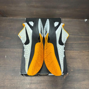 Kobe 6 Protro Playoff Pack White Del Sol - Image 4